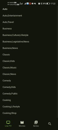 Screenshot_20251108_172203_com.wolf.iptvverse.jpg
