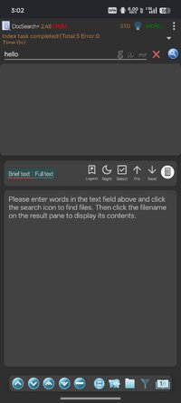 Screenshot_2025-11-08-15-02-54-18_2984efc853321f22e38c769c65a78db4.jpg