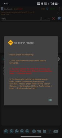 Screenshot_2025-11-08-15-02-52-73_2984efc853321f22e38c769c65a78db4.jpg
