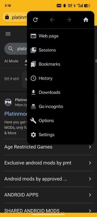 Screenshot_2025-11-08-15-18-27-11_9965a93b93fabde63af89a83d042524c.jpg