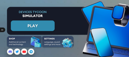 Screenshot_20251108-182831_dctycoon.png