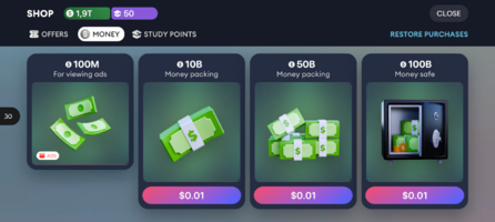 Screenshot_20251108-183009_dctycoon.png