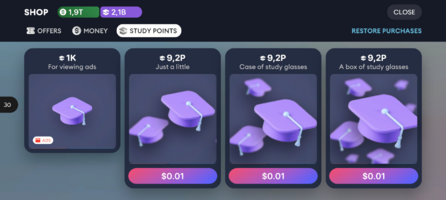 Screenshot_20251108-183018_dctycoon.png