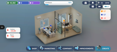 Screenshot_20251108-182936_dctycoon.png