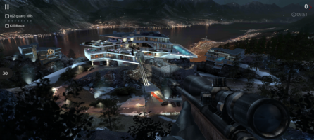 Screenshot_20251108-184036_Sniper.png