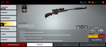Screenshot_20251108-184247_Sniper.png