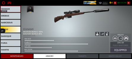 Screenshot_20251108-184807_Sniper.png