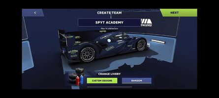 Screenshot_2025-11-09-06-55-54-974_com.playsportgames.mmm2023.jpg