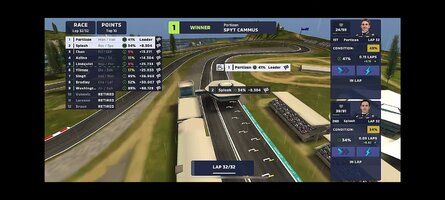 Screenshot_2025-11-09-06-59-34-863_com.playsportgames.mmm2023.jpg