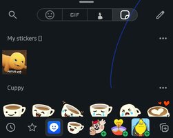 Screenshot_20251109_141732_WhatsApp.jpg