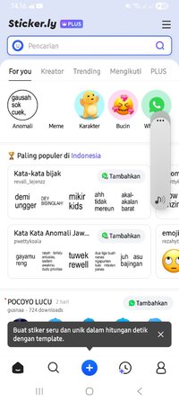 Screenshot_20251109_141626.jpg