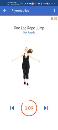 Screenshot_20251109_152517_com.fitifyapps.bwcardio.jpg