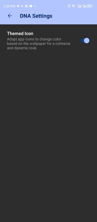 Screenshot_20251109-143034.jpg