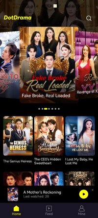 Screenshot_20251109_154132_com.vividshort.drama.vivid.jpg