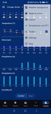 Screenshot_2025-11-09-15-44-25-650_com.droid27.transparentclockweather.premium.jpg