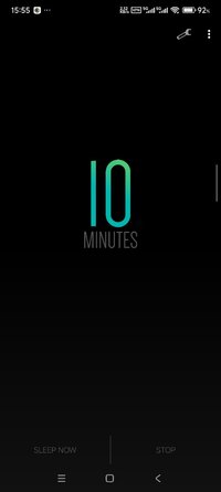 Screenshot_2025-11-09-15-55-52-327_ch.pboos.android.SleepTimer.jpg