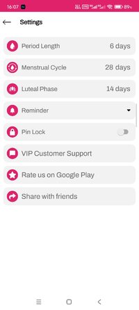 Screenshot_2025-11-09-16-07-28-580_ovulation.calculator.calendar.tracker.fertility.period.mens...jpg