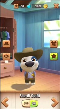 Screenshot_2025-11-09-09-45-15-028_com.outfit7.mytalkinghank.jpg