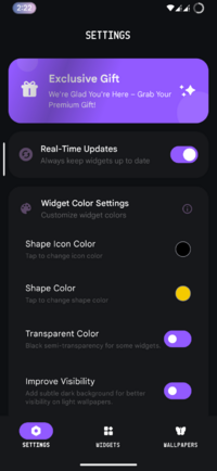 Screenshot_20251109-142239_Glass_Widgets.png