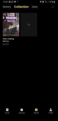 Screenshot_20251109-105729_Melolo.jpg