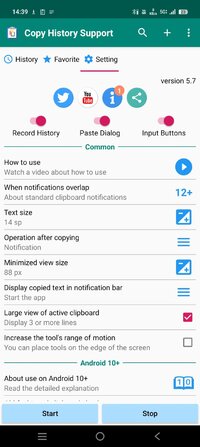 Screenshot_20251109_143909.jpg