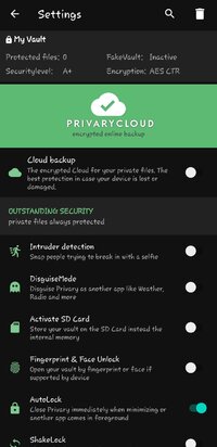 Screenshot_20251109-111138_Privary.jpg