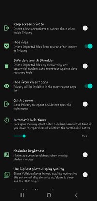 Screenshot_20251109-111159_Privary.jpg