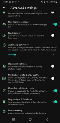 Screenshot_20251109-111204_Privary.jpg