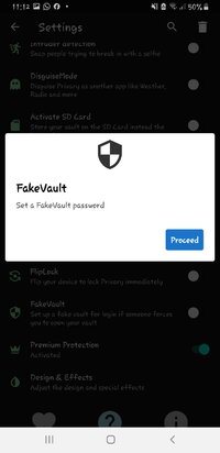Screenshot_20251109-111243_Privary.jpg