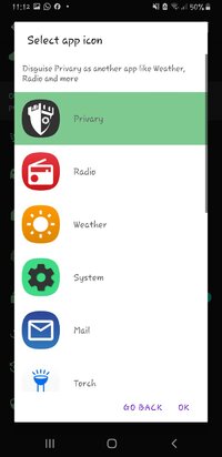 Screenshot_20251109-111249_Privary.jpg