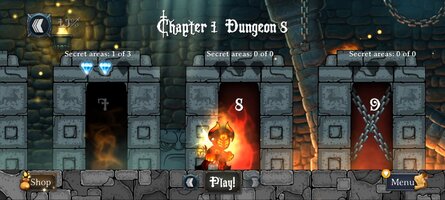 Screenshot_2025-11-09-10-11-23-234_com.asanteegames.magicrampage.jpg