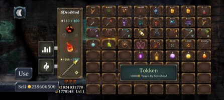 Screenshot_2025-11-09-10-11-09-026_com.asanteegames.magicrampage.jpg