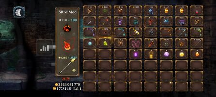 Screenshot_2025-11-09-10-12-40-026_com.asanteegames.magicrampage.jpg