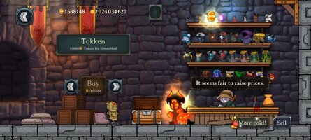 Screenshot_2025-11-09-10-12-09-367_com.asanteegames.magicrampage.jpg