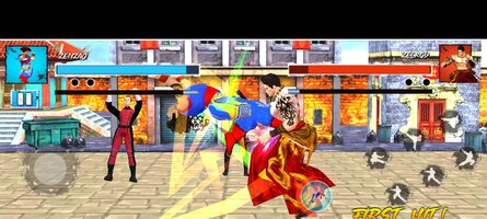 Screenshot_2025-11-09-15-18-03-61_2e5a155bf7f7ce9384ecbfd09bc92477.jpg