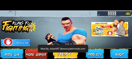 Screenshot_2025-11-09-15-17-27-57_2e5a155bf7f7ce9384ecbfd09bc92477.jpg