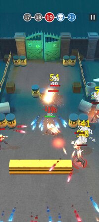Screenshot_2025-11-09-16-45-38-88_d4ecc241c56d894924b5fa1208059b59.jpg