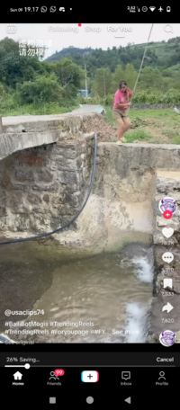 Screenshot_20251109-191731_TikTok.png