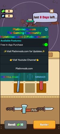 Screenshot_2025-11-10-07-19-07-71_1714737169991b9b0c192f2e7607c89a.jpg