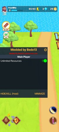 Screenshot_2025-11-10-07-53-25-87_340d1c04d19e2c18ee8831636aa58703.jpg
