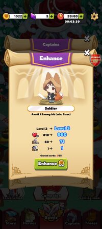Screenshot_2025-11-10-08-21-13-97_4c2a7858665b2fd03fe1110a24f1dc08.jpg