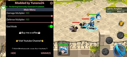 Screenshot_2025-11-10-09-06-31-80_297268b2e40aac802322bdd516836f79.jpg