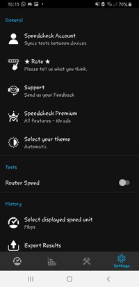 Screenshot_20251109-161007_Speedcheck_Simple.jpg
