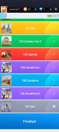 Screenshot_2025-11-10-01-45-46-102_com.puzzle.miniworld.jpg