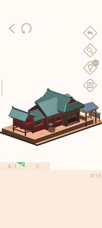 Screenshot_2025-11-10-01-48-13-503_com.puzzle.miniworld.jpg