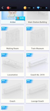 Screenshot_2025-11-10-01-50-33-582_com.puzzle.miniworld.jpg