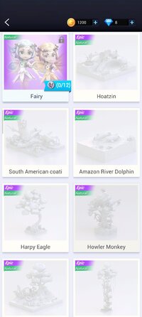 Screenshot_2025-11-10-01-50-47-396_com.puzzle.miniworld.jpg