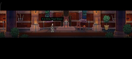 Screenshot_2025-11-10-02-13-19-481_com.noodlecake.yesyourgrace.jpg
