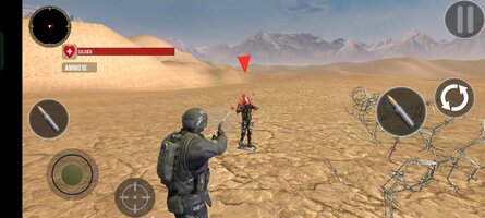 Screenshot_2025-11-10-11-44-34-53_135f76b283c58796a1bdb7368ecf4e46.jpg