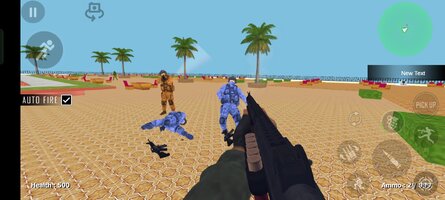 Screenshot_2025-11-10-11-56-08-91_cc0c95de8511e9e43d429fb8ee041e6a.jpg